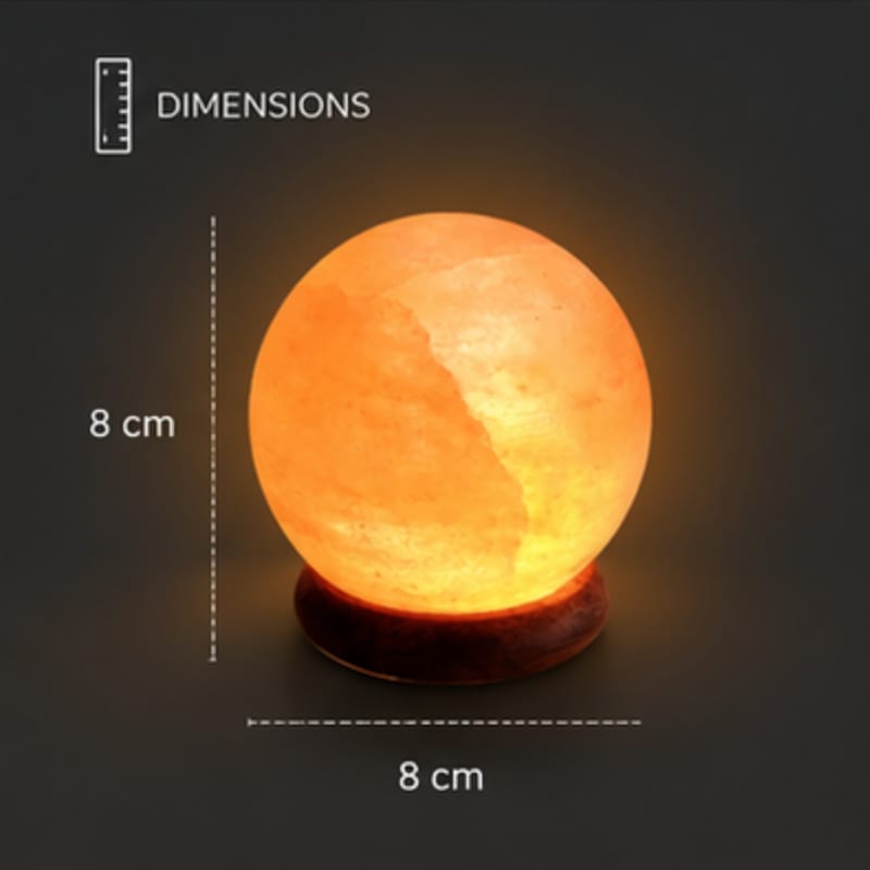 Idée cadeau pour une ambiance zen et parfumée (Zen Light) - Image 2