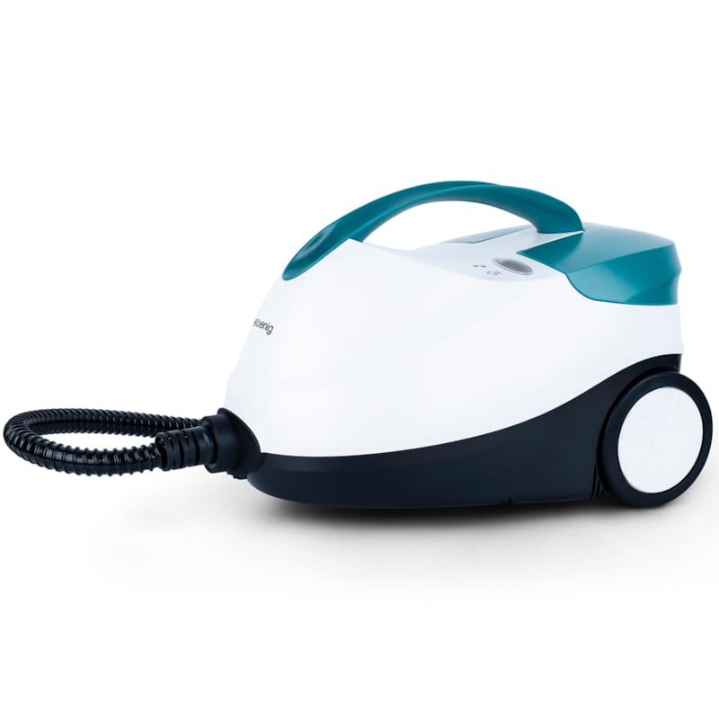 Nv6400 nettoyeur vapeur