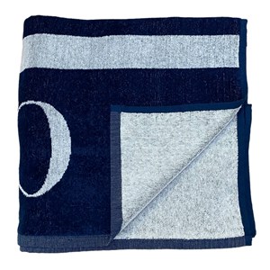 Serviette de plage xl - oceanside