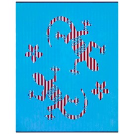 Serviette de plage xl - carvao