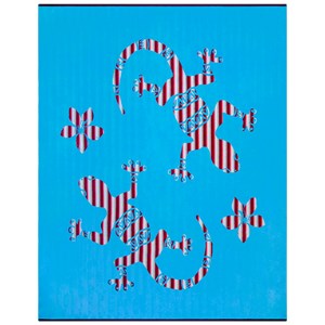 Serviette de plage xl - carvao