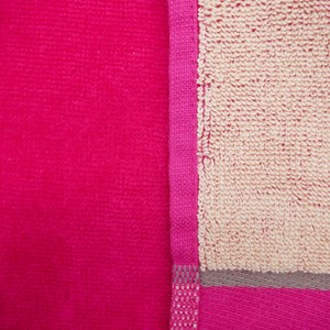 Serviette de plage - wasaga