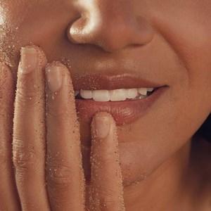 Baume à lèvres spf30 bio