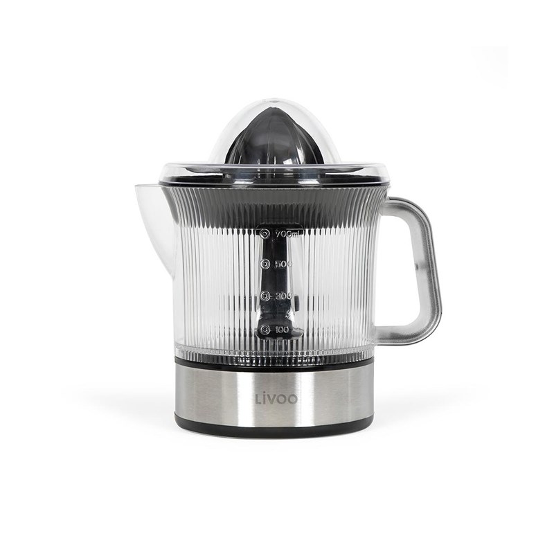 Presse-agrumes électrique