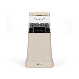 Machine à pop-corn