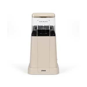 Machine à pop-corn