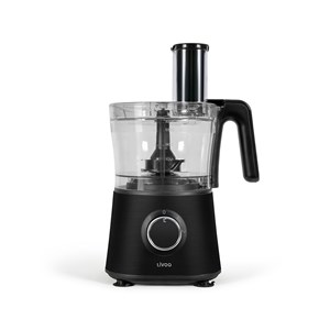 Robot de cuisine multifonction