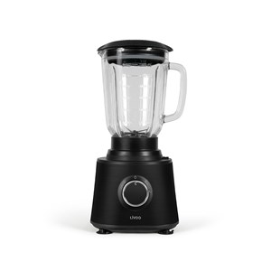 Robot de cuisine multifonction