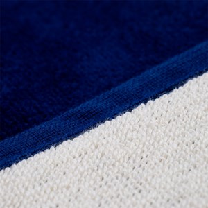 Serviette de plage - patong