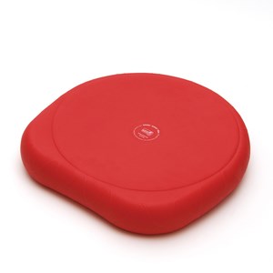 Coussin sitfit plus  rouge
