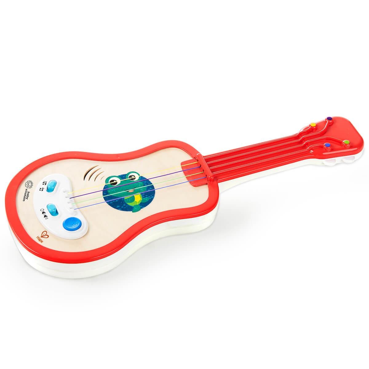 Instrument de musique Baby Einstein