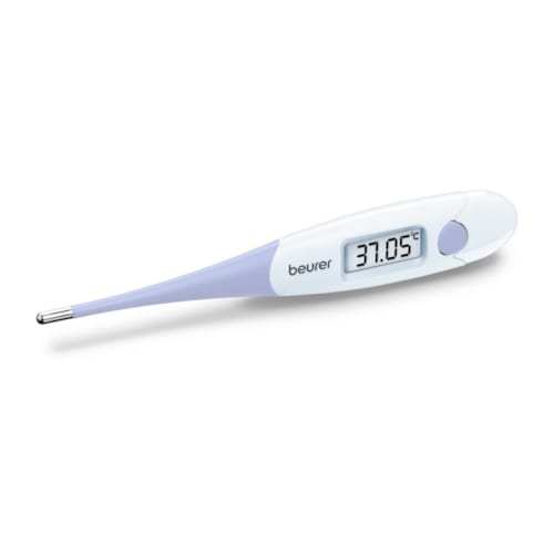 Beurer - Thermomètre basal