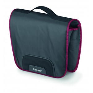 Appareil de massage des jam