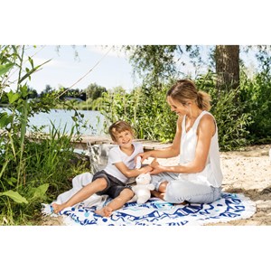 Appareil soulageant les piqûres d'insectes - beurer - br 60