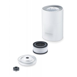 Filtres de remplacement lr 220