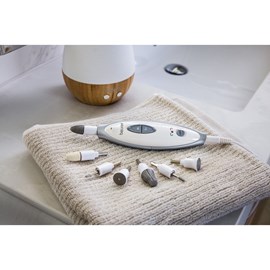 Kit 7 embouts beurer pour mp 41