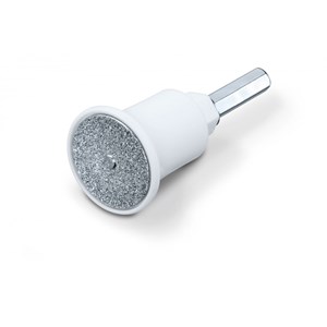 Embouts de manucure et pédicure - pour des mains et des pieds soignés