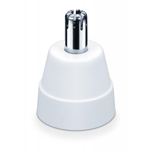 Rasoir électrique pour visage