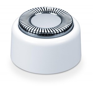 Rasoir électrique pour visage