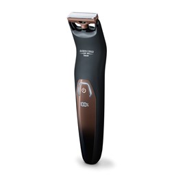 Lames de rasoir pour le hr 6000