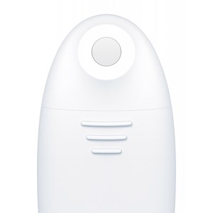 Stick soulageant les piqûres d'insectes