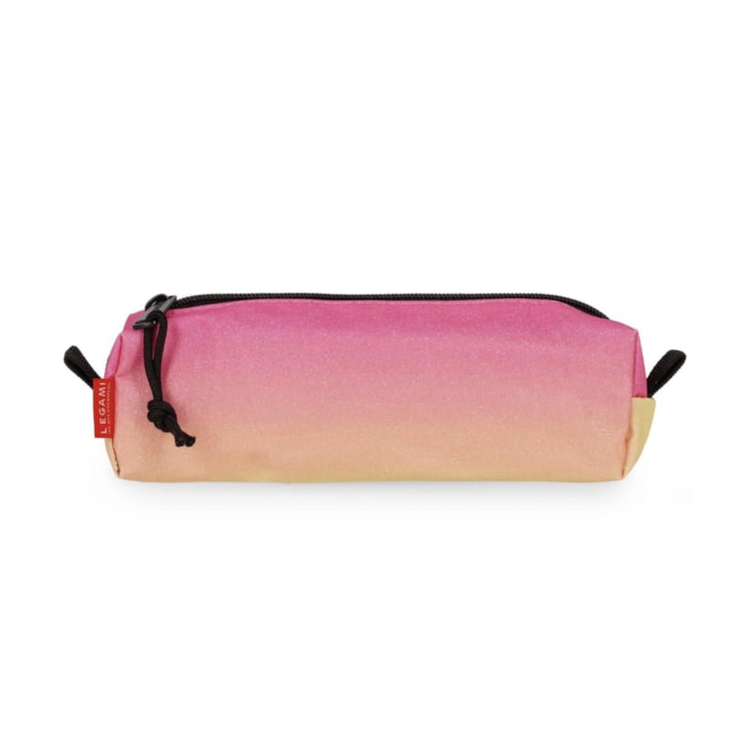 My pencil case - trousse - sunrise lover