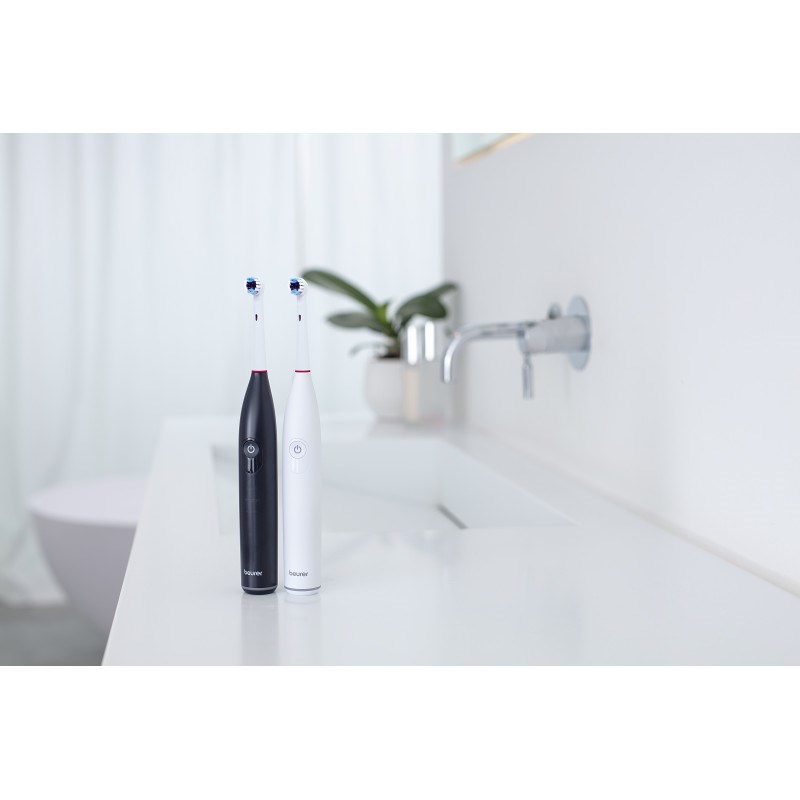 Kit 4 brossettes clean - TB30 et 50