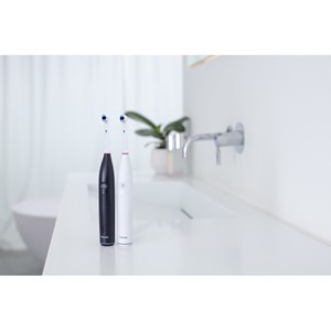 Kit 8 brossettes clean - TB30 et 50 