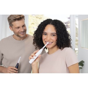 Kit 8 brossettes clean - TB30 et 50 