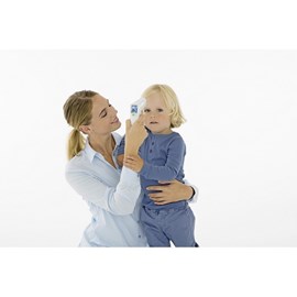 Thermomètre sans contact