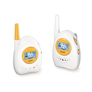 Babyphone