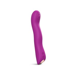 Swap - vibrator and stimulator