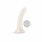 Dildolls extravaganza - dildo - 14,8 cm Transparent