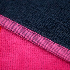 Serviette de plage - calvi