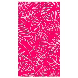 Serviette de plage - colca