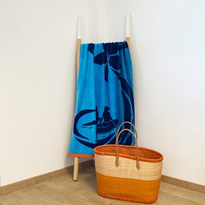 Serviette de plage - coolsurf