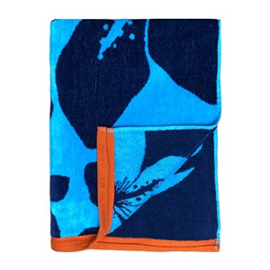 Serviette de plage - coolsurf