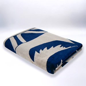 Serviette de plage - likoma