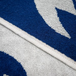 Serviette de plage - likoma