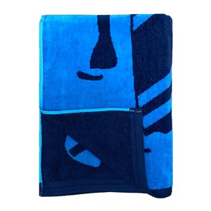 Serviette de plage - lombok