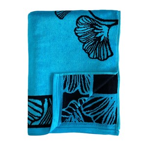 Serviette de plage - bradford