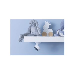 Babyphone wifi sur smartphone smartbaby