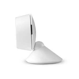 Babyphone wifi sur smartphone smartbaby