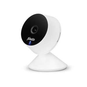 Babyphone wifi sur smartphone smartbaby