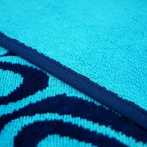 Serviette de plage - nonza