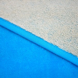 Serviette de plage - orzu