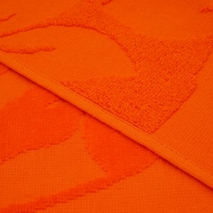 Serviette de plage - kerlaz