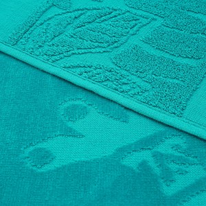 Serviette de plage - kariba