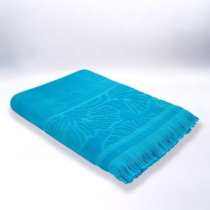Serviette de plage - kumini