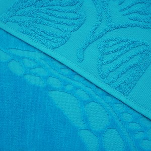 Serviette de plage - kumini